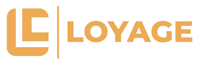 Loyage Collagen